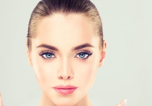 昆山眼瞼下至整形美容醫(yī)院排名TOP10大揭秘！