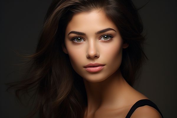 上海口碑良好的小切口去除眼紋整形機構(gòu)推薦