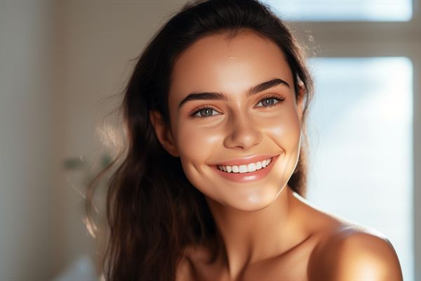 揭秘昆明十大榜上有名的冰點(diǎn)無痛脫毛整形機(jī)構(gòu)