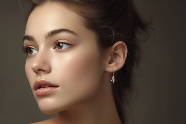 南通十家領先的眼瞼提升微創(chuàng)手術醫(yī)院口碑榜單，助您找準選擇！