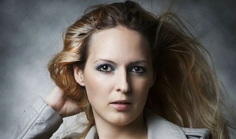 鄭州微晶換膚排行榜：十家美容醫(yī)院大揭秘