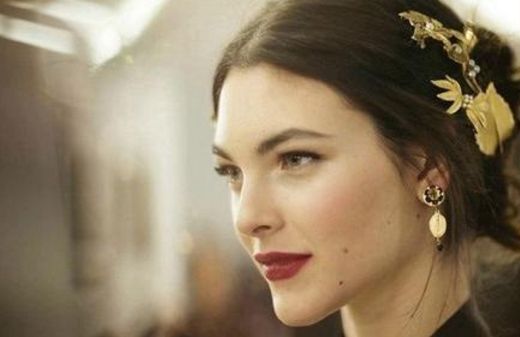 南京哪家醫(yī)院祛痣口碑好？快來看看這份榜單