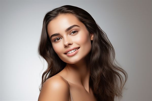 秦皇島口碑優(yōu)異的激光祛痣醫(yī)院TOP10