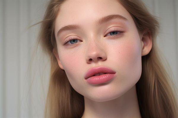 長沙印第安紋手術(shù)哪家醫(yī)院好？前10家醫(yī)療美容醫(yī)院深度剖析