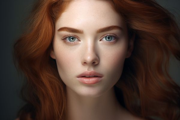 北京鐳射激光去斑口碑卓越的10家醫(yī)療美容醫(yī)院推薦