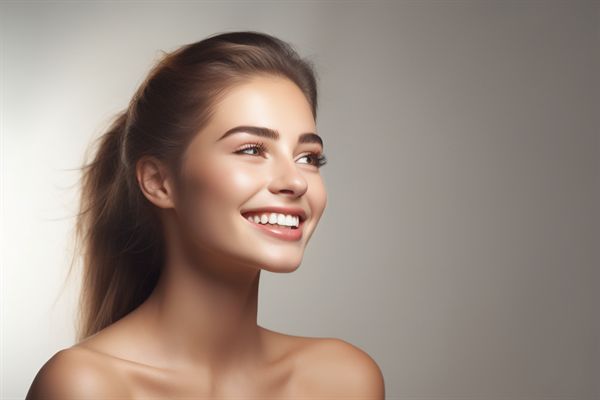 深圳自體填充妊娠紋醫(yī)療醫(yī)院前十名單揭曉