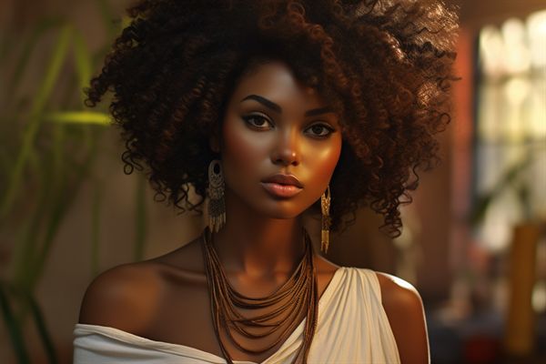 泰州隱形矯正十大美容醫(yī)院盤(pán)點(diǎn)，你所需了解的專(zhuān)家推薦！