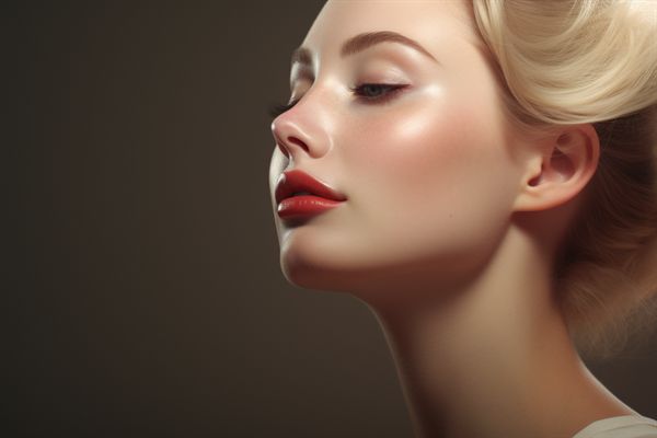 北京除皺紋技藝精湛的整形醫(yī)院推薦：前十名靠譜機構