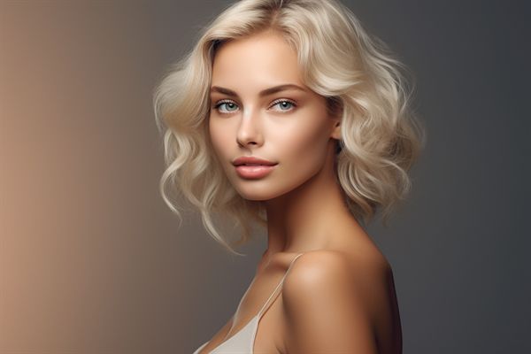 重慶去痘坑排行榜：十大整形醫(yī)院推薦解析！