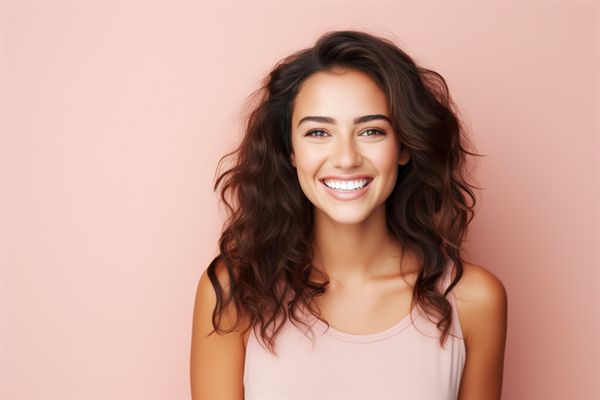 盤(pán)點(diǎn)長(zhǎng)沙口碑出色的果酸祛除妊娠紋醫(yī)療整形醫(yī)院