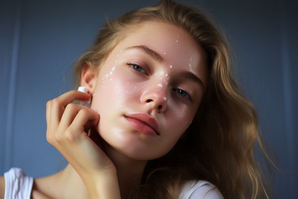 蘇州提眉改善眉間紋：實(shí)力派美容醫(yī)院盤(pán)點(diǎn)