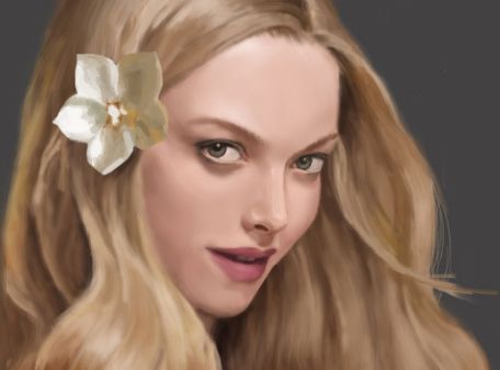 北京腹部整形醫(yī)院口碑排名TOP10！綜合評(píng)價(jià)大揭秘！