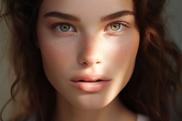 深圳專業(yè)微雕祛口周紋醫(yī)療機(jī)構(gòu)推薦，醫(yī)美效果顯著