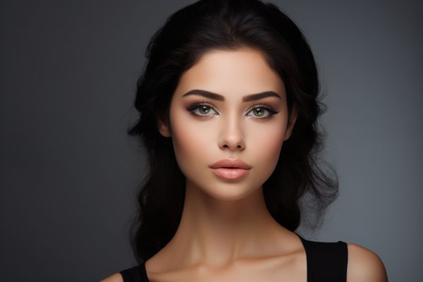 寧波面部溶脂整形美容推薦：10家口碑醫(yī)院橫向?qū)Ρ?/>
                                </a>
                                <h4><a href=