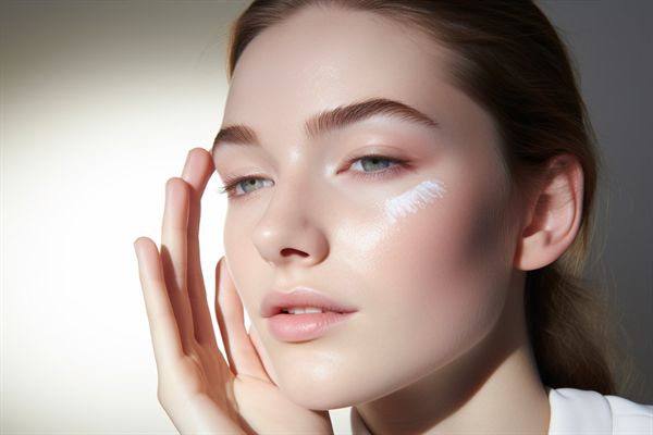 濮陽面部除皺美容醫(yī)院口碑實(shí)力榜