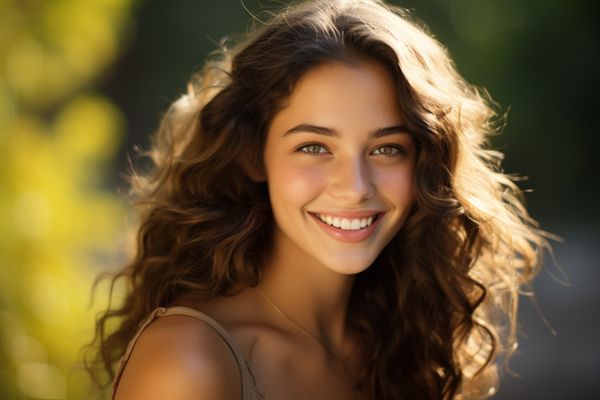 鄭州IPL光子嫩膚醫(yī)院排行榜TOP10，你值得信賴的選擇！