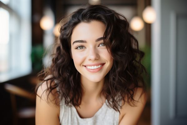 南京面部皺紋手術(shù)最佳選擇：前十家整形醫(yī)院大揭秘！