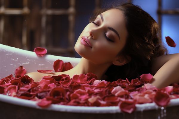 昆明熱瑪吉面部抗皺整形機(jī)構(gòu)權(quán)威榜單大揭秘！