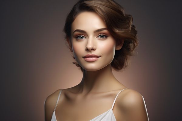 威海眼袋美容醫(yī)院排行榜TOP10！最佳刮痧去眼袋選擇大揭秘！