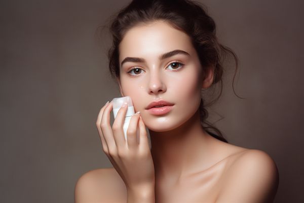 紹興哪家醫(yī)院治療頸部皺紋效果好？排名榜前十強(qiáng)醫(yī)院盤點(diǎn)