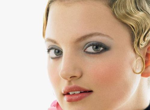 武漢哪家醫(yī)院能有效去除前額皺紋？前十口碑排行揭曉！