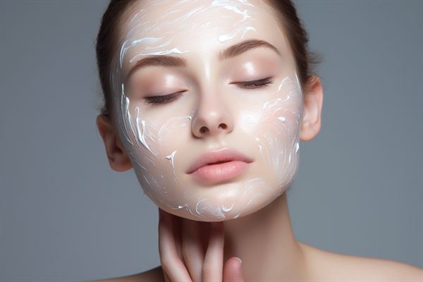 洛陽眉間除皺手術醫(yī)療美容醫(yī)院排行榜發(fā)布！哪家技術口碑最佳？