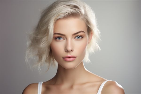 深圳微整形去疤：十家必選醫(yī)院大公開(kāi)！