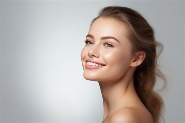 桂林哪家醫(yī)院口碑好？排名前10實(shí)力超群的玻尿酸豐唇機(jī)構(gòu)盤點(diǎn)