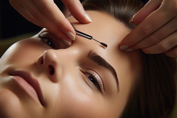 無錫玻尿酸豐頰效果出眾的十家整形機構(gòu)