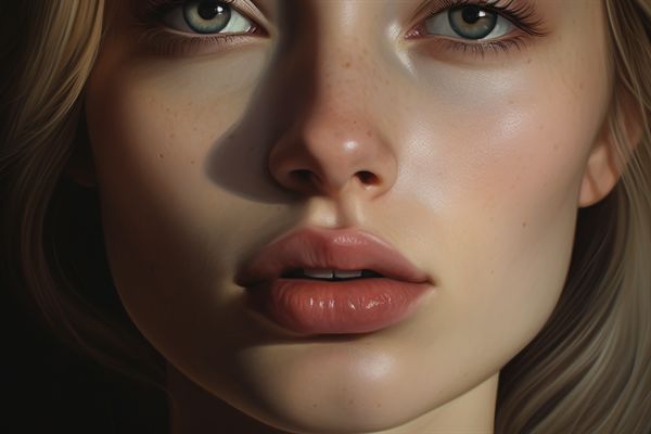 長(zhǎng)沙脫發(fā)激光治療醫(yī)院排名前十，技術(shù)評(píng)估及體驗(yàn)分享