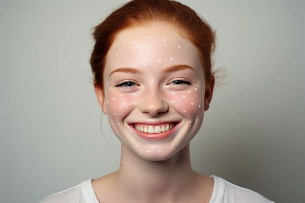 西安口碑好的眼紋注射整形醫(yī)院推薦，煥新眼神魅力！