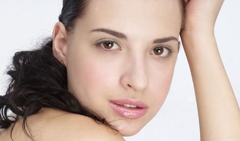 【南京脂肪填充靜態(tài)紋美容醫(yī)院】專家解讀：排名亮點大揭秘