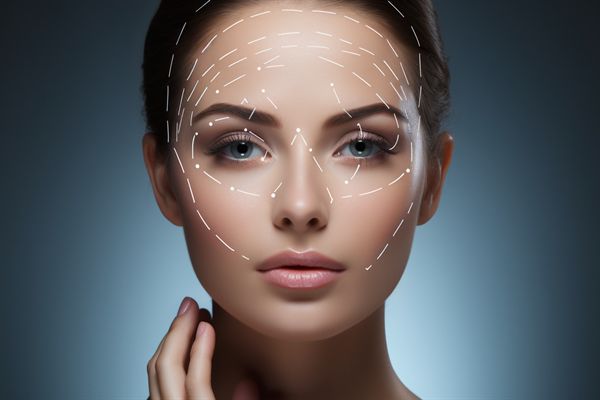 洛陽(yáng)超聲刀祛黑痣醫(yī)院排名前十強(qiáng)實(shí)力盤(pán)點(diǎn)