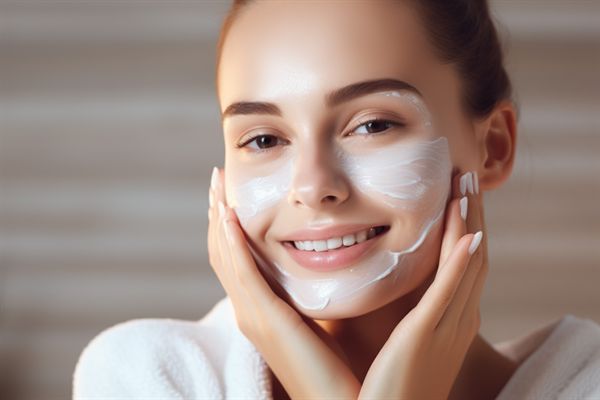 寧波印第安紋祛除，這些醫(yī)院口碑佳！