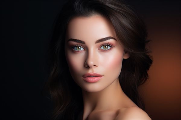 成都祛除頸部皺紋醫(yī)院排名榜單top10強全新推薦！