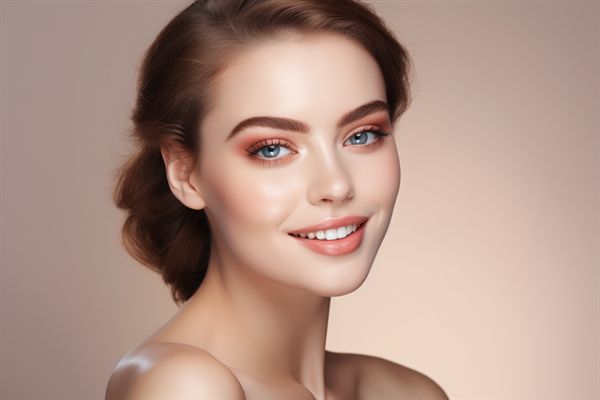 濟南口碑好的下巴填充整形醫(yī)院推薦