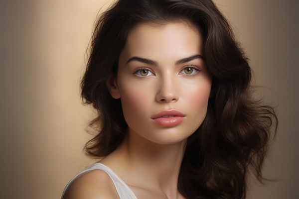 寧波瘦臉溶脂針醫(yī)院排名及技術(shù)解析