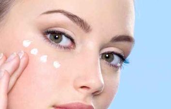 溫州除皺微雕前十強醫(yī)院曝光，不容錯過！