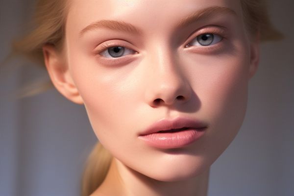 溫州痘痘去哪里好？推薦10家整形醫(yī)院排行榜