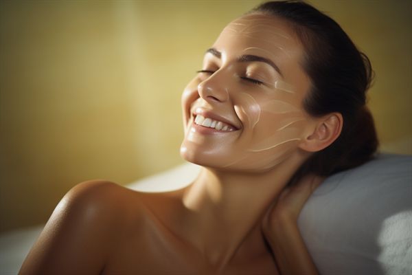 呼和浩特享譽盛名的中醫(yī)減肥整形醫(yī)院，實力護航健康瘦身之旅