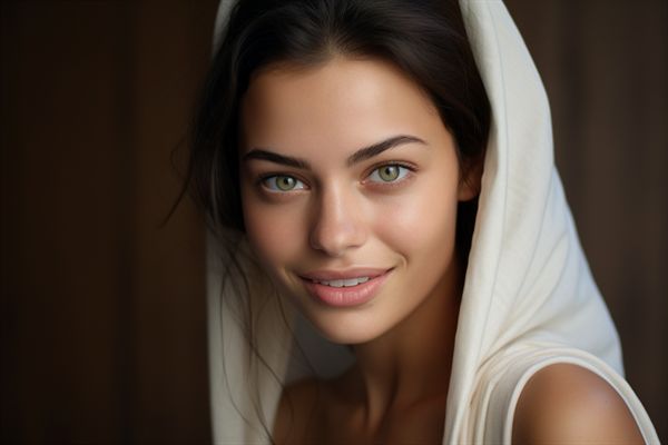 深圳胸部縮小名醫(yī)排行榜：權(quán)威機構(gòu)揭榜