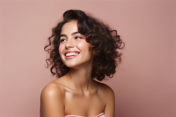 揚州口碑良好的自體脂肪豐鼻基地TOP10醫(yī)院推薦