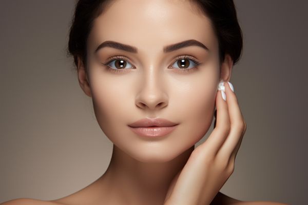 重慶最受歡迎的歪鼻整形醫(yī)院排行榜揭曉！