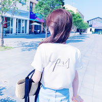 鄧潤(rùn)堅(jiān)