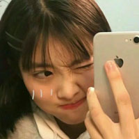 時(shí)渝揚(yáng)