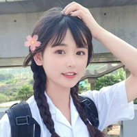 時(shí)彥強(qiáng)