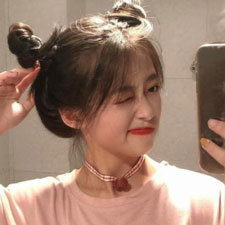 權(quán)詩(shī)情