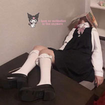 鄧泄?jié)?/></div>
                            <div>鄧泄?jié)?/div>
                            <div style=