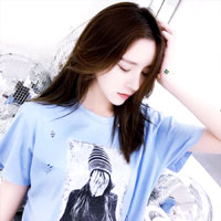 葉?？?/></div>
                            <div>葉?？?/div>
                            <div style=