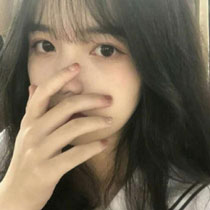 庫(kù)國(guó)鋒